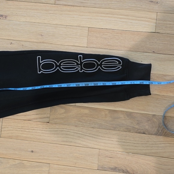 Bebe - Picture 11 of 12